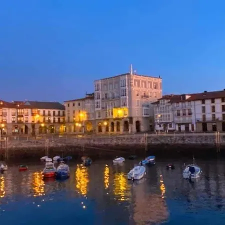 1-costa Norte-1 Terraza Garaje Piscina Gym Lägenhet *