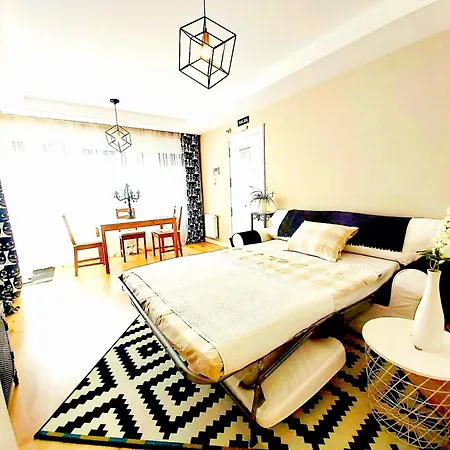 1-costa Norte-1 Terraza Garaje Piscina Gym