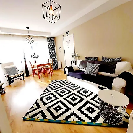 1-costa Norte-1 Terraza Garaje Piscina Gym * Castro Urdiales