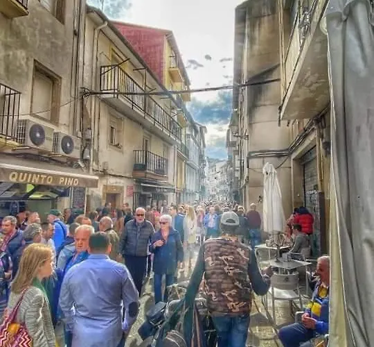 1-costa Norte-1 Terraza Garaje Piscina Gym