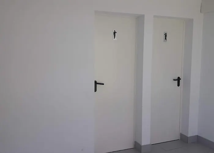 Appartement 1-costa Norte-1 Terraza Garaje Piscina Gym