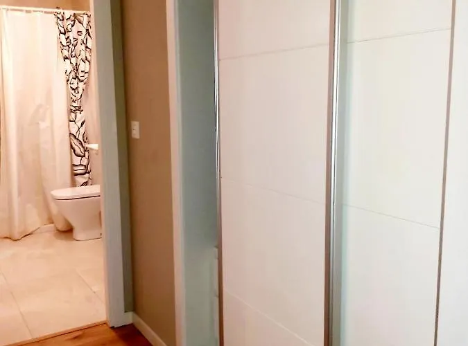 1-costa Norte-1 Terraza Garaje Piscina Gym *