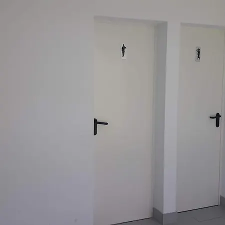 Apartamento Costa Norte Gym Con Terraza Garaje Y Piscina